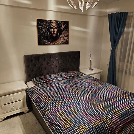 Belle Maison ! Bruxelles Extérieur photo