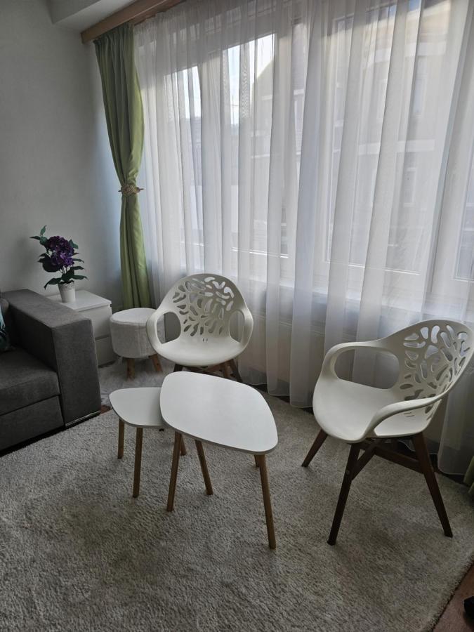 Belle Maison ! Bruxelles Extérieur photo