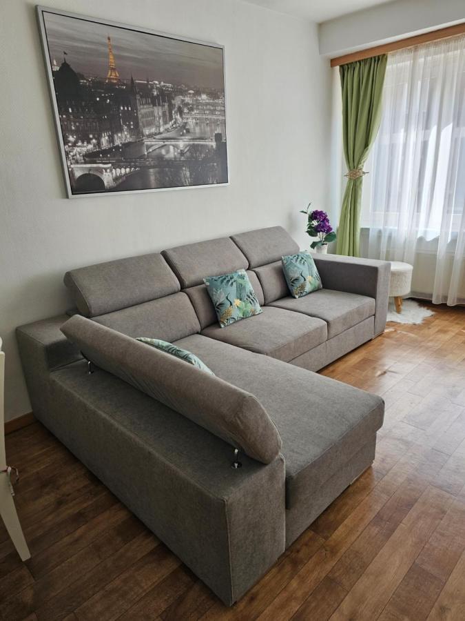 Belle Maison ! Bruxelles Extérieur photo