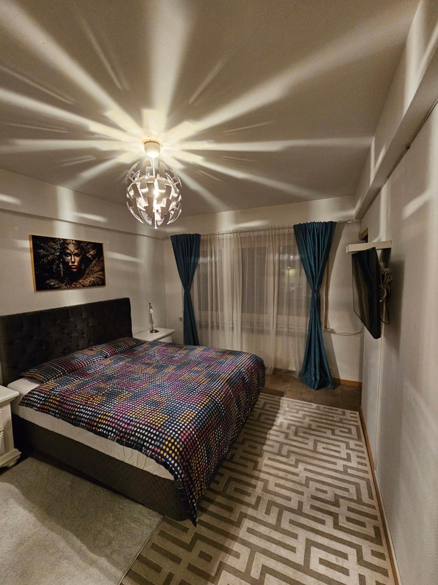 Belle Maison ! Bruxelles Extérieur photo