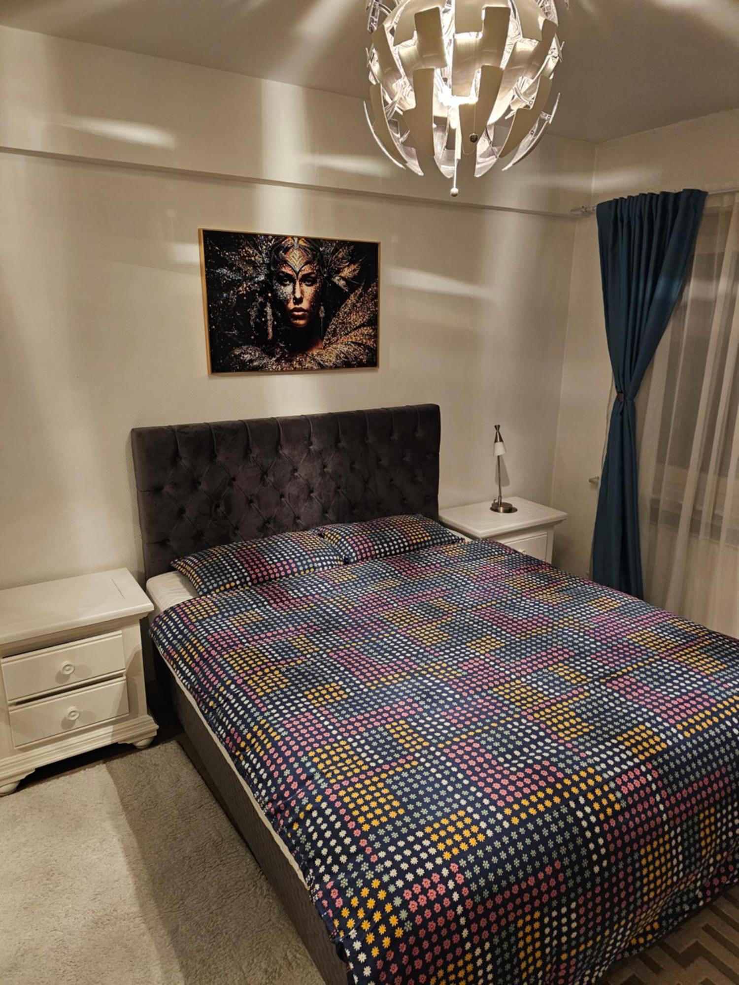 Belle Maison ! Bruxelles Extérieur photo