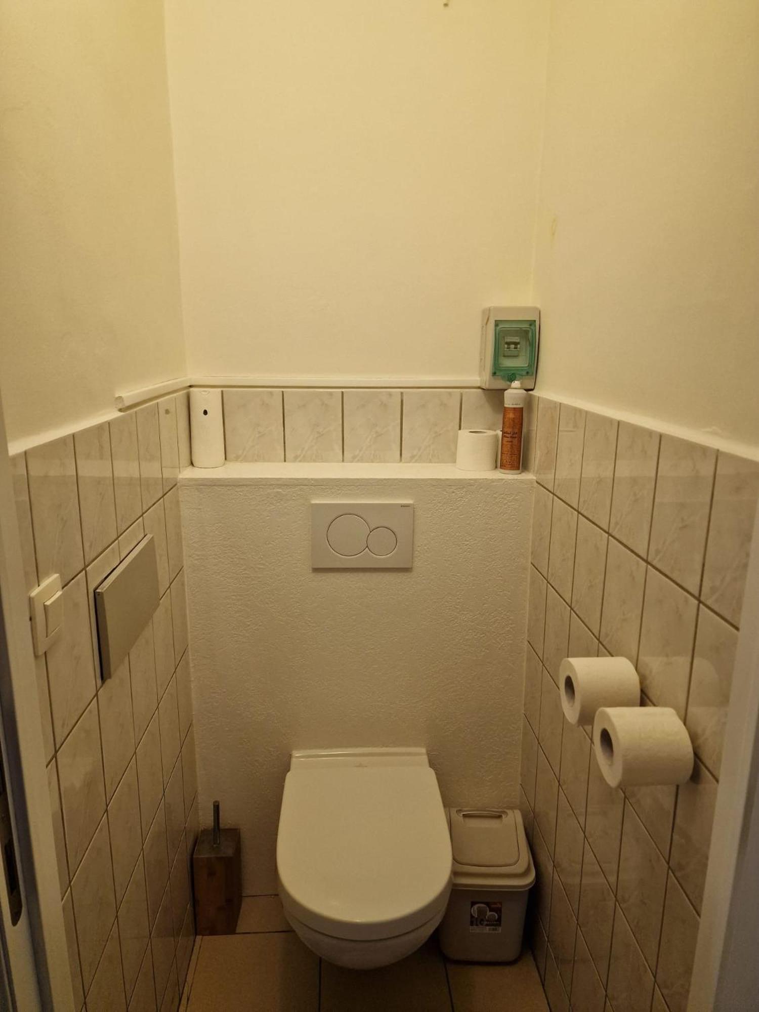 Belle Maison ! Bruxelles Extérieur photo